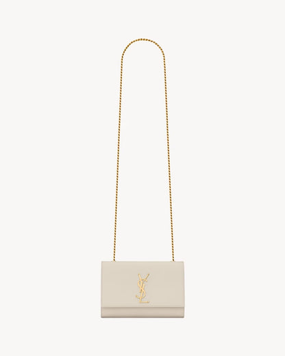 YSL Kate Pequena