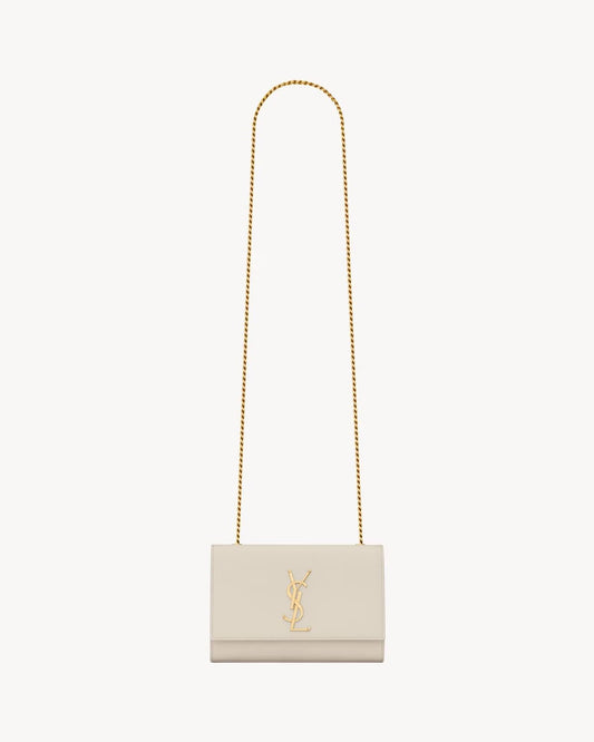 YSL Kate Pequena