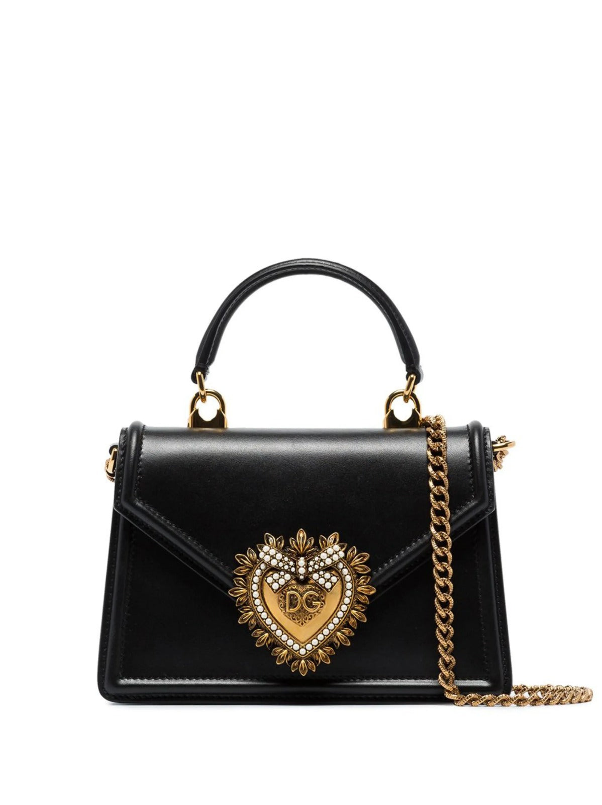 Dolce e Gabbana Devotion