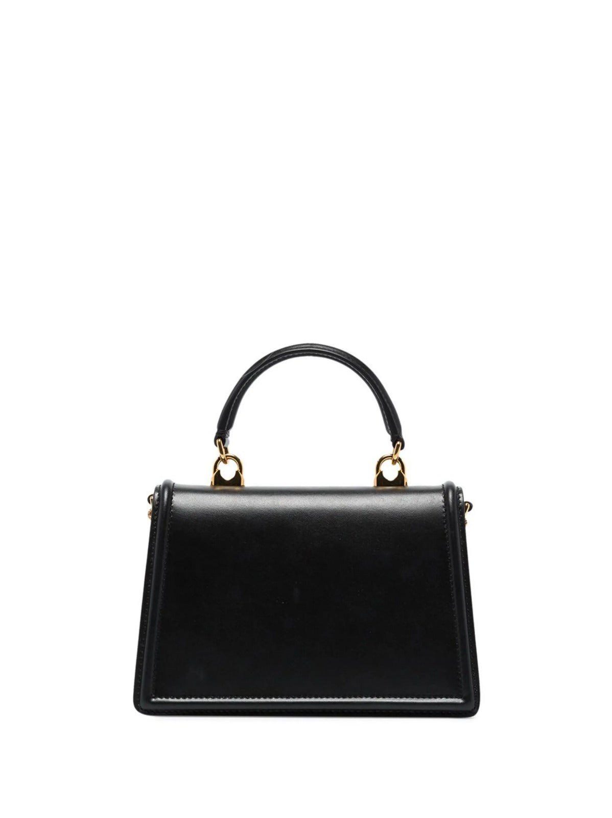 Dolce e Gabbana Devotion