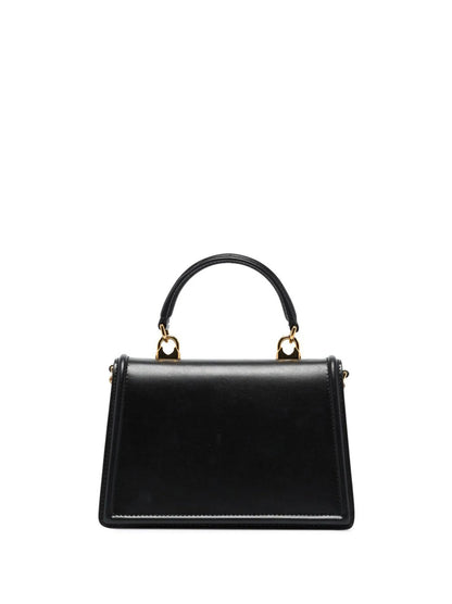 Dolce e Gabbana Devotion