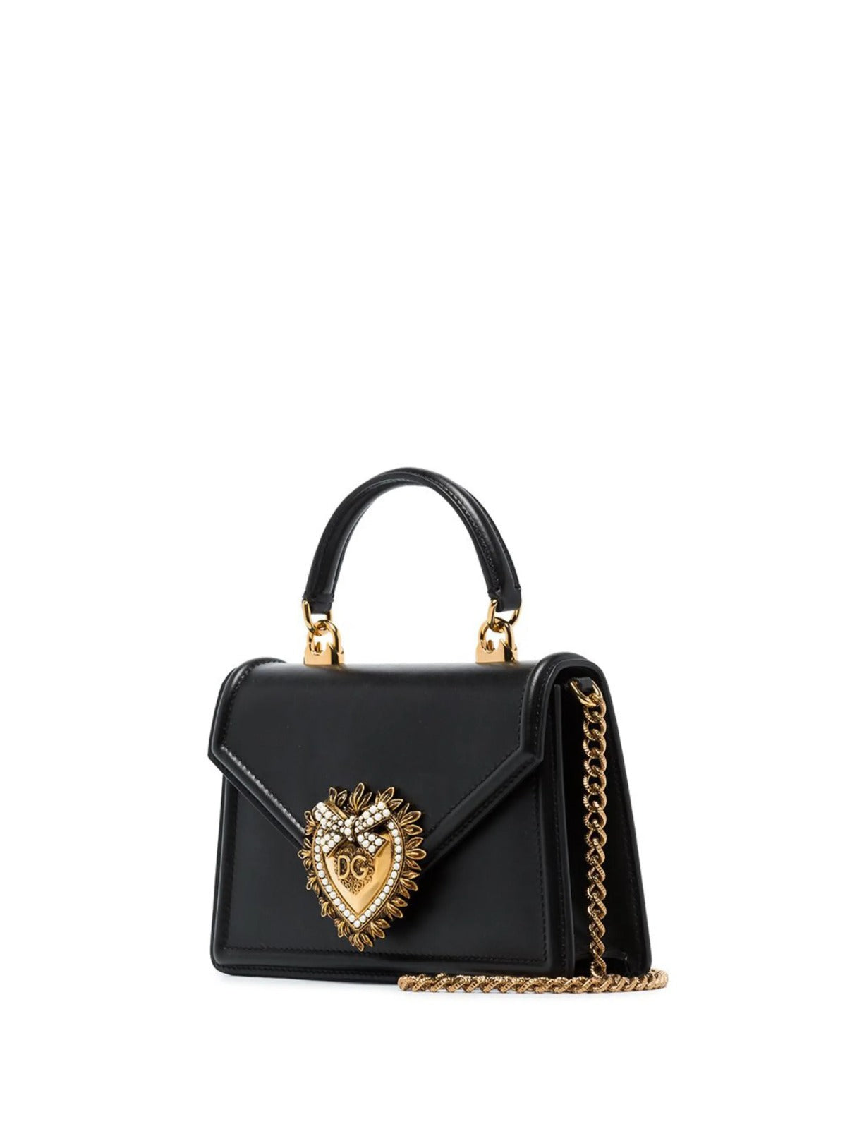 Dolce e Gabbana Devotion