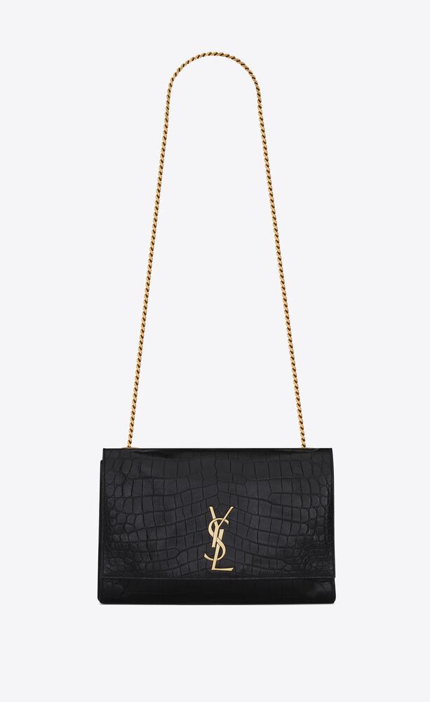 YSL Kate Reversivel