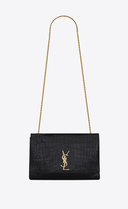 YSL Kate Reversivel