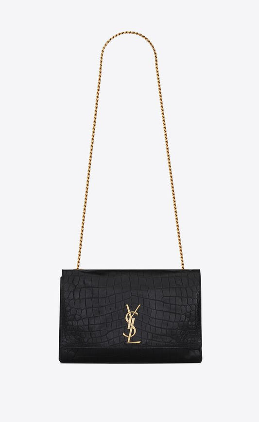 YSL Kate Reversivel