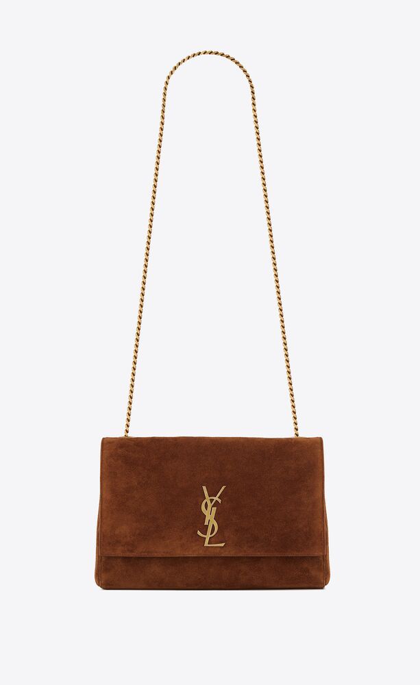 YSL Kate Reversivel