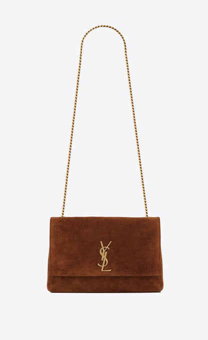 YSL Kate Reversivel