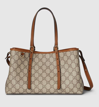Gucci Emblem Média