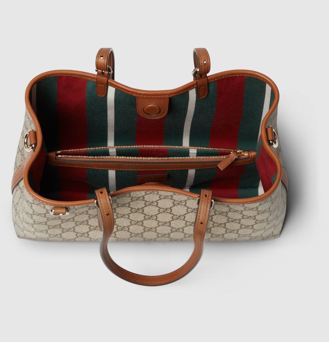 Gucci Emblem Média