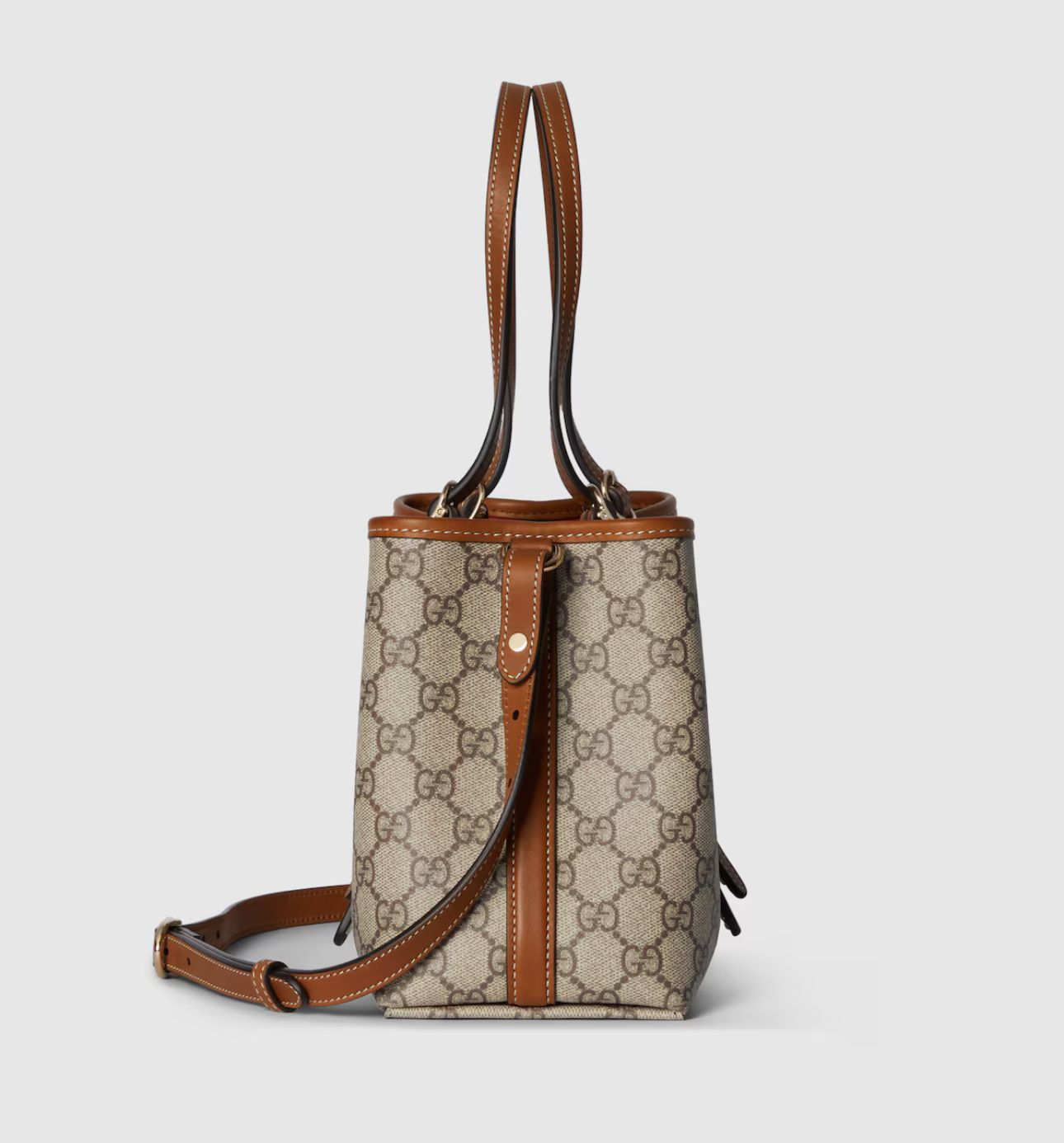 Gucci Emblem Média