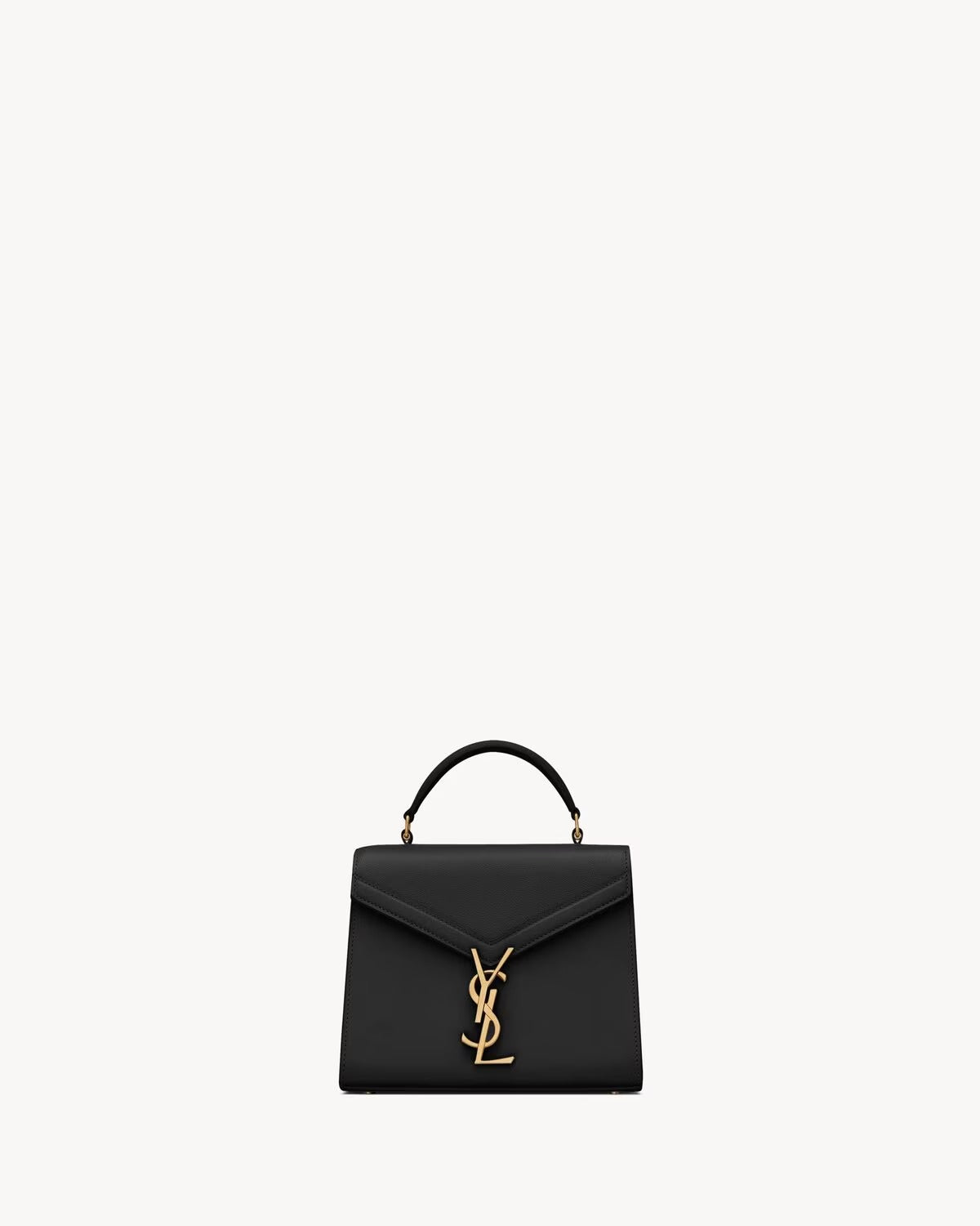 YSL Cassandre Mini