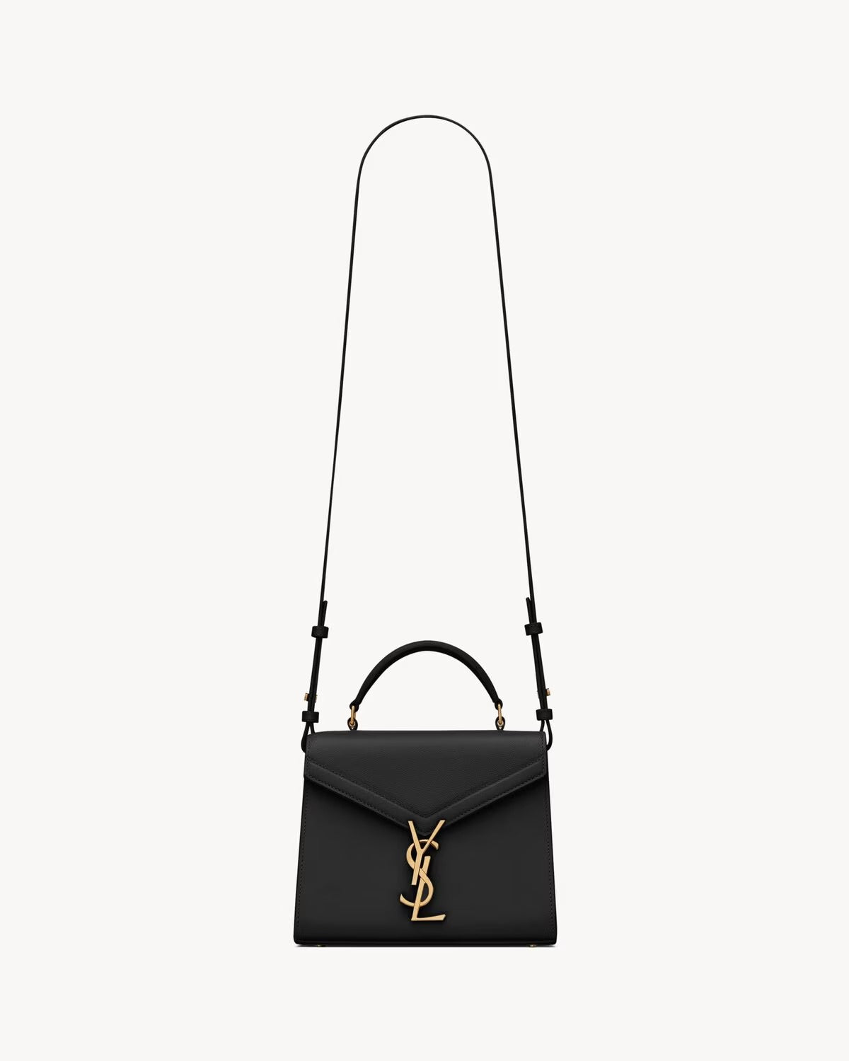 YSL Cassandre Mini