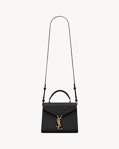 YSL Cassandre Mini