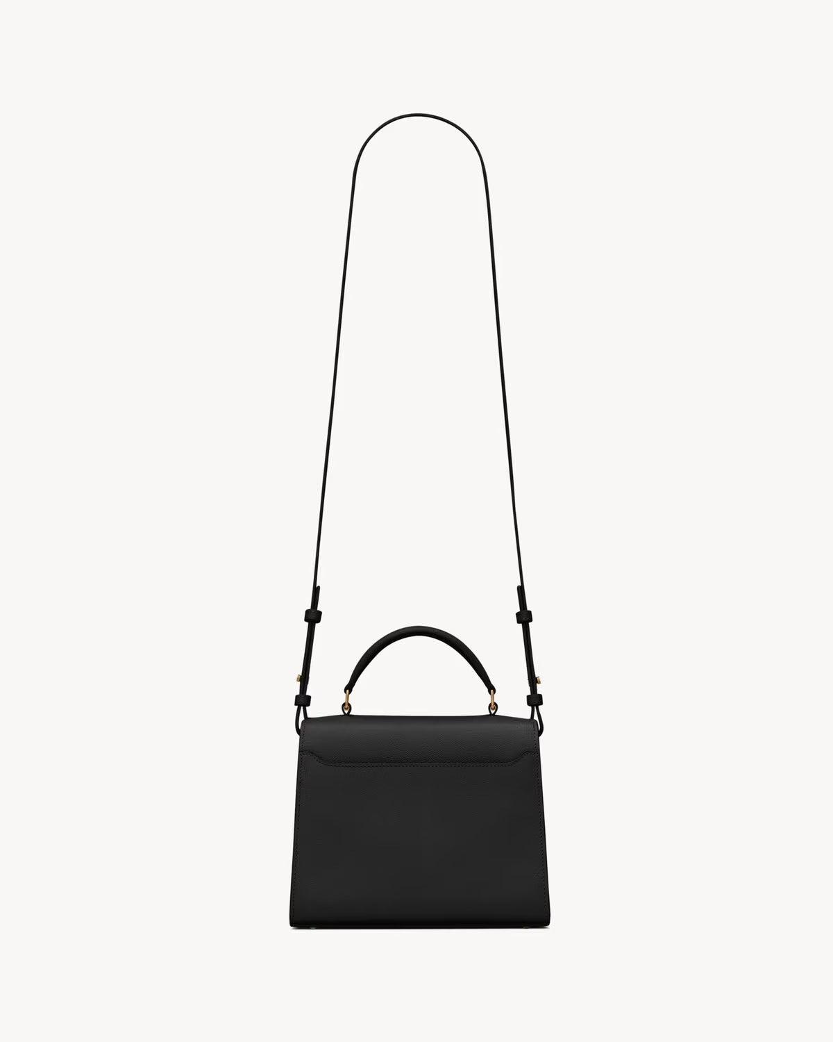 YSL Cassandre Mini