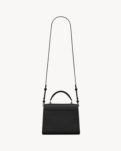 YSL Cassandre Mini
