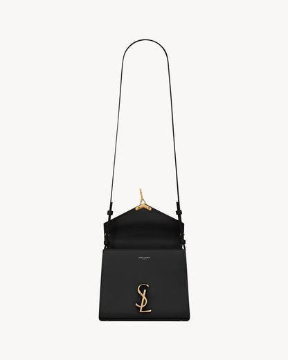 YSL Cassandre Mini