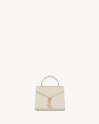 YSL Cassandre Mini