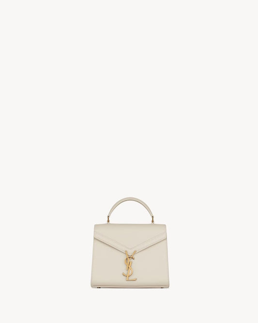 YSL Cassandre Mini