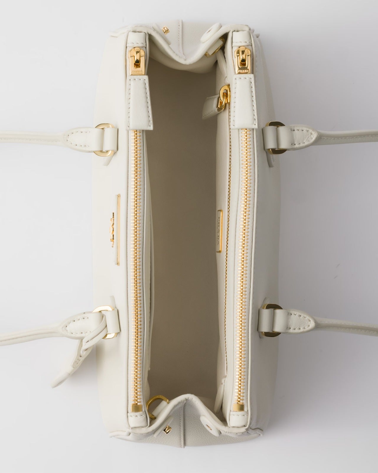 Prada Galleria Média