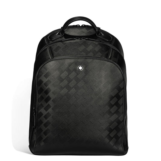 Mochila Montblanc