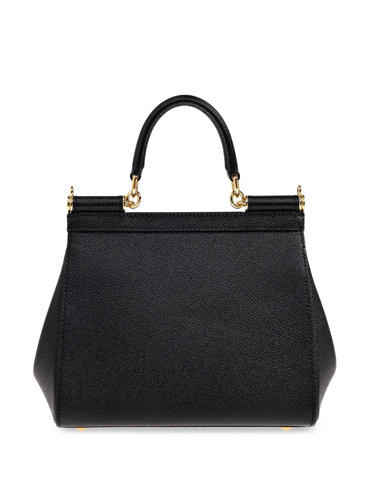 Dolce & Gabbana Sicily média