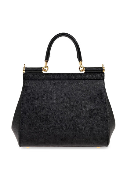 Dolce & Gabbana Sicily média