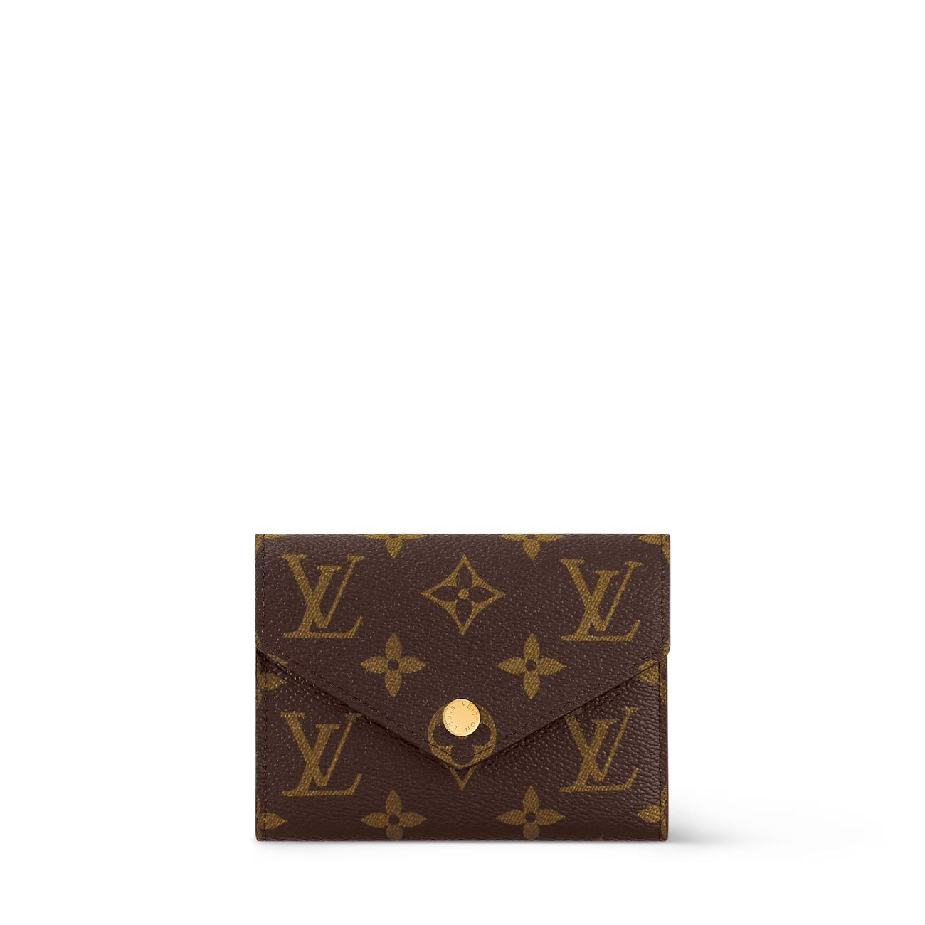 Carteira Louis Vuitton Victorine