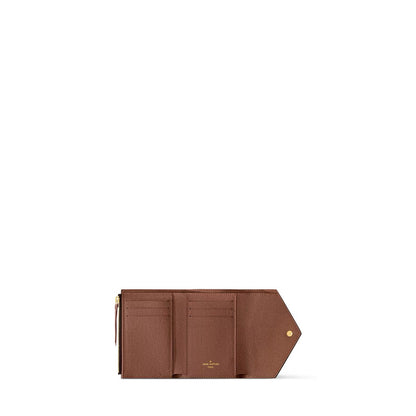 Carteira Louis Vuitton Victorine