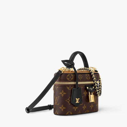 Louis Vuitton Vanity