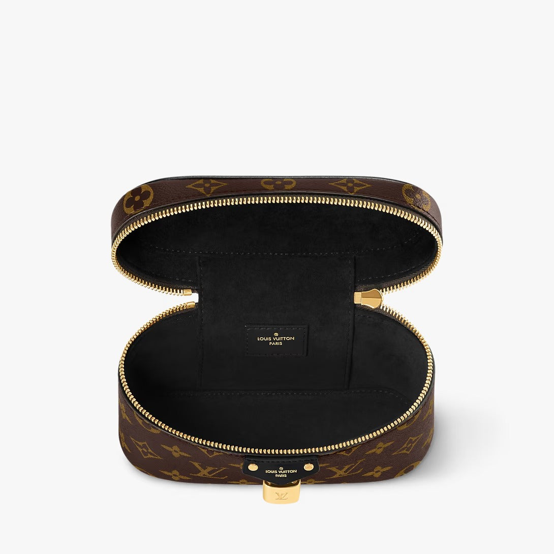 Louis Vuitton Vanity