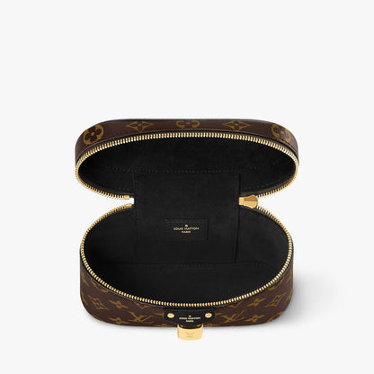 Louis Vuitton Vanity