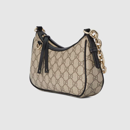 Gucci Emblem Small