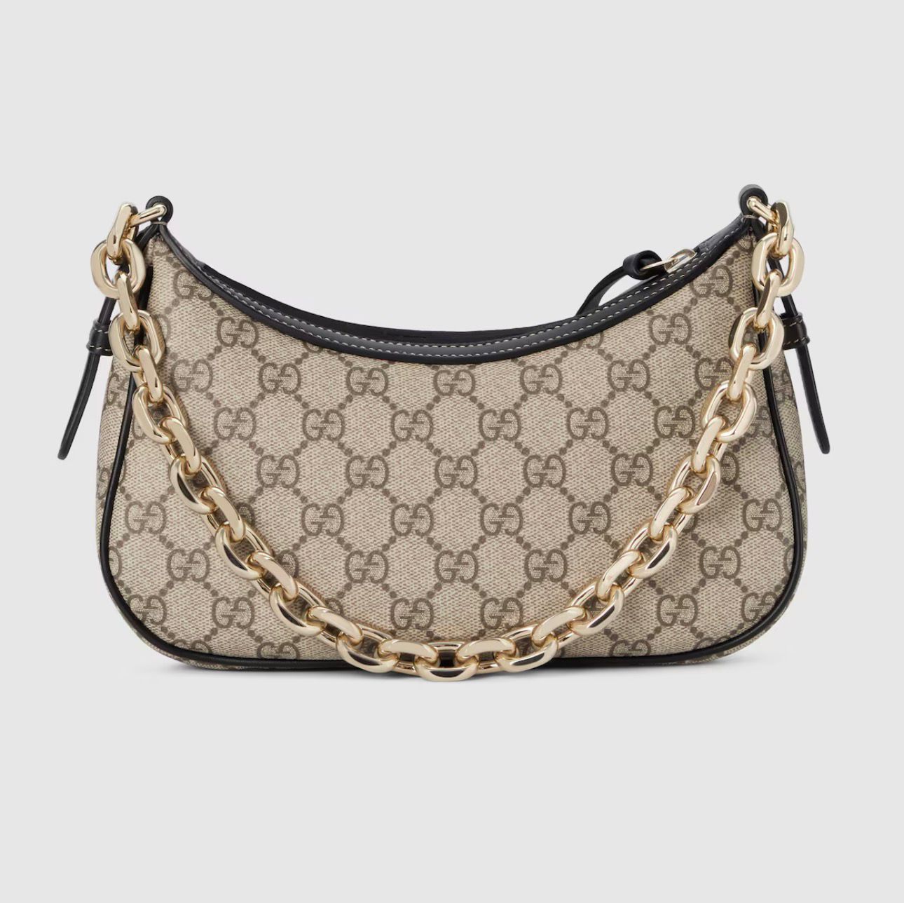 Gucci Emblem Small