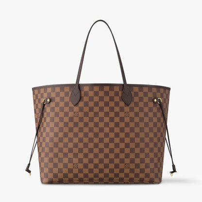 Louis Vuitton Neverfull GM