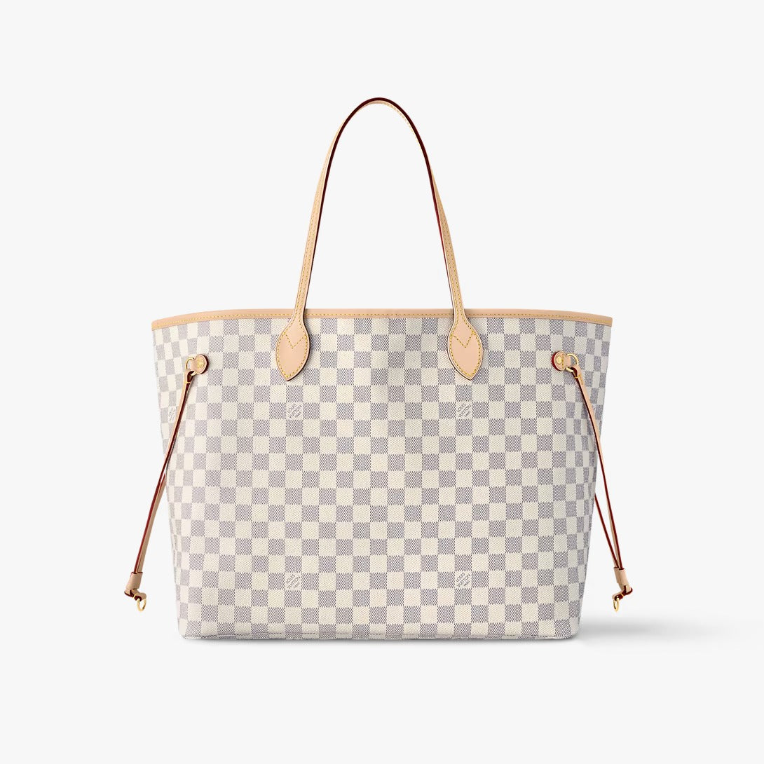 Louis Vuitton Neverfull GM