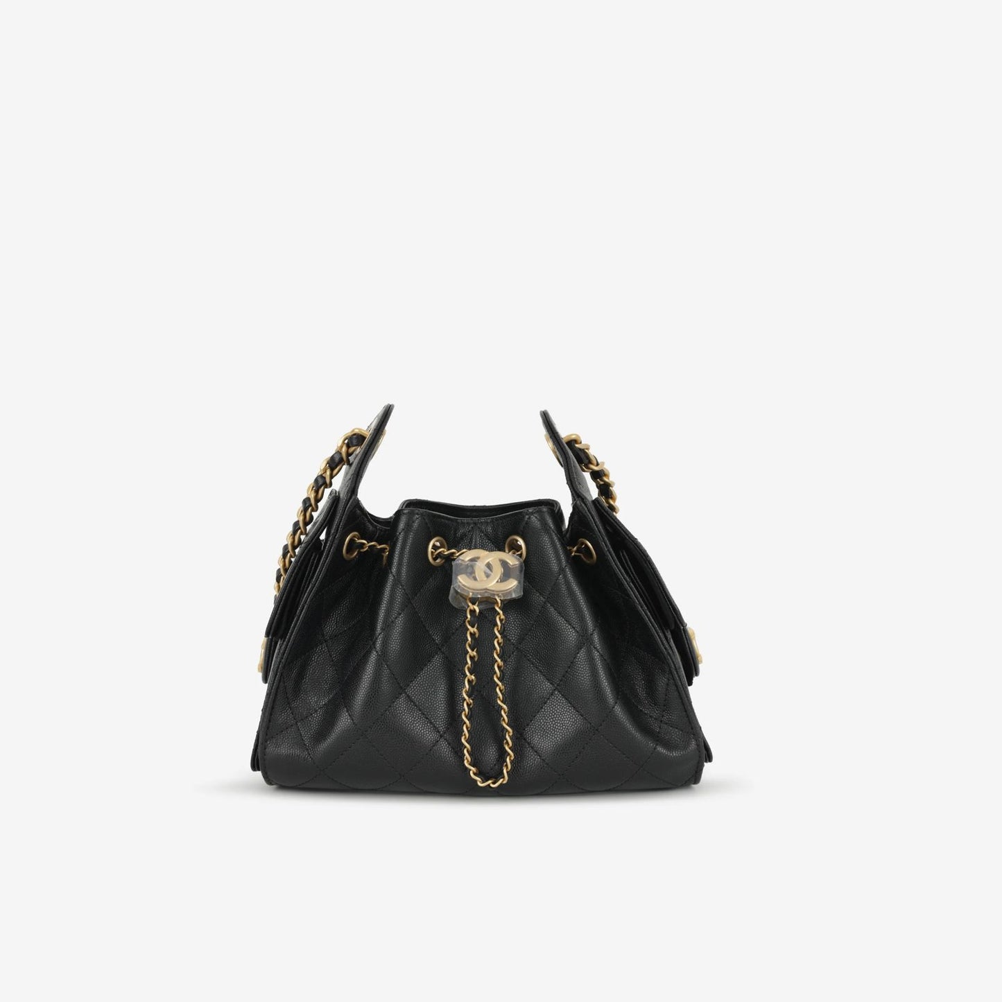 Chanel 25 Mini