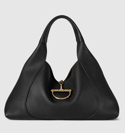 Gucci Soft Bit