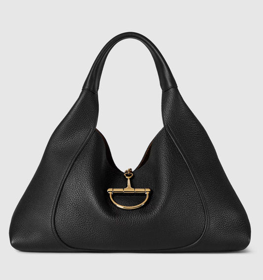 Gucci Soft Bit