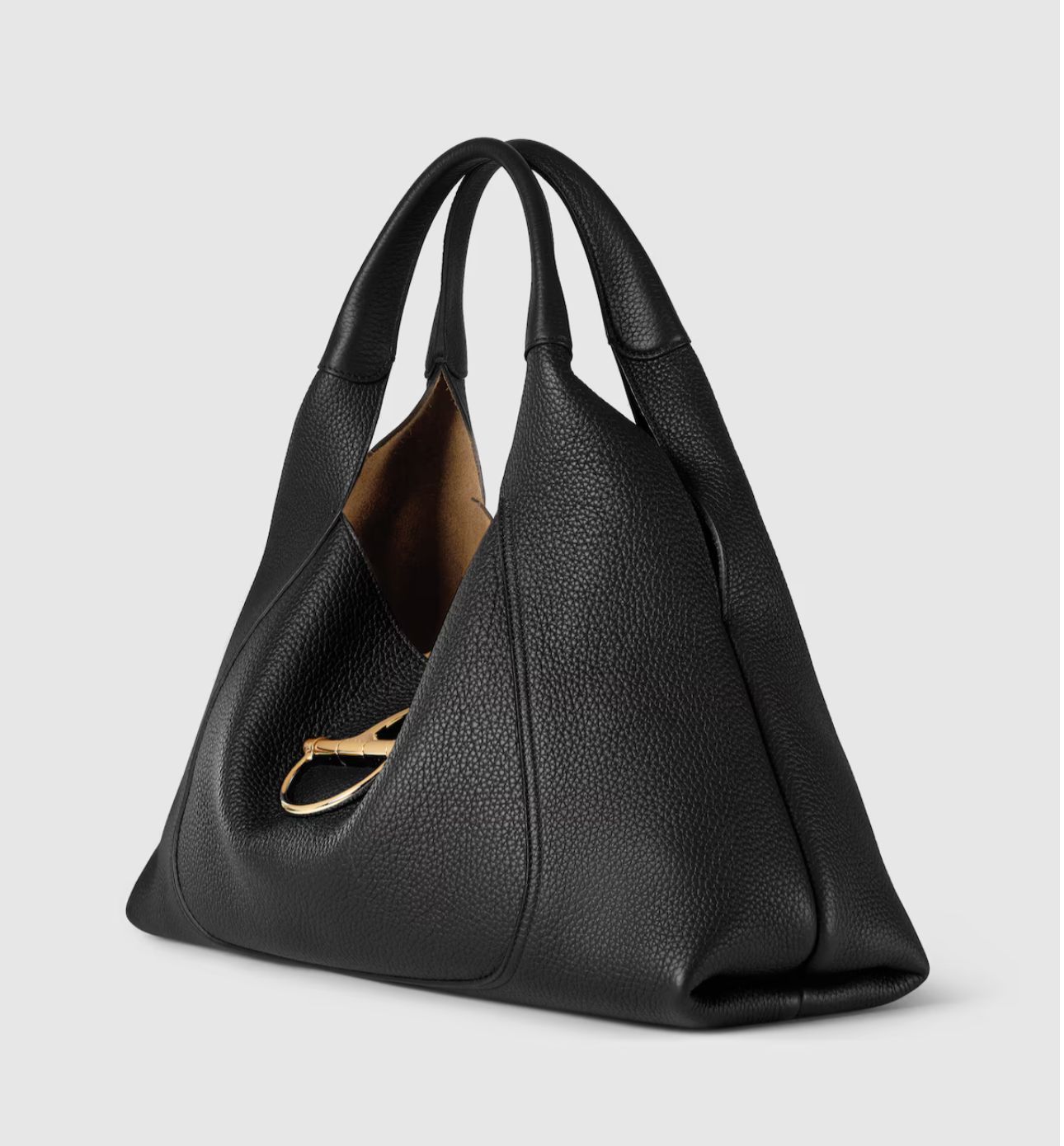 Gucci Soft Bit