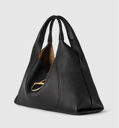 Gucci Soft Bit