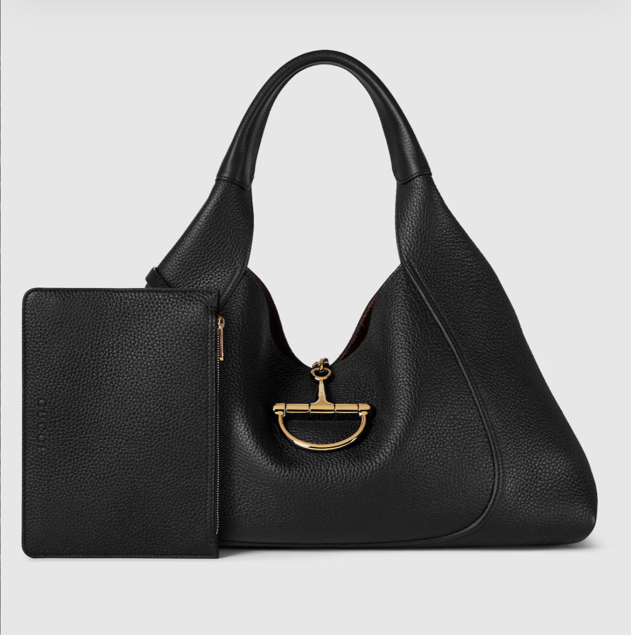 Gucci Soft Bit