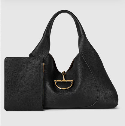 Gucci Soft Bit