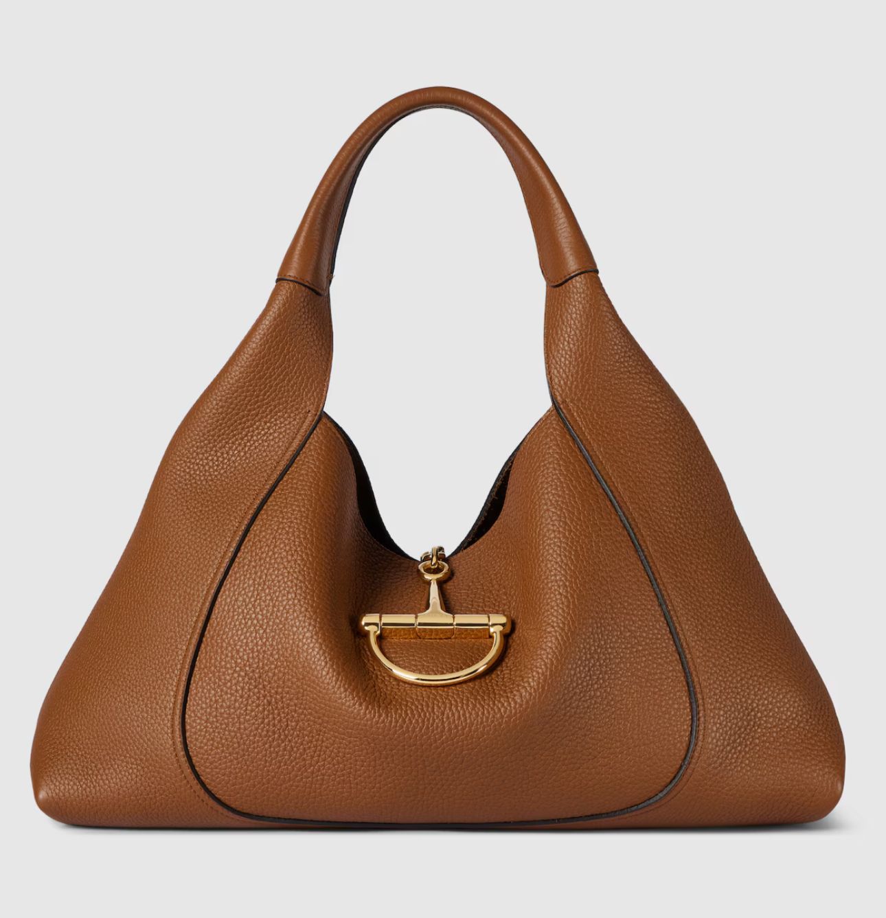 Gucci Soft Bit