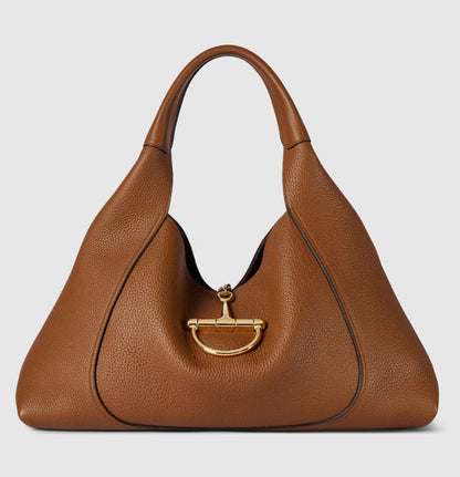 Gucci Soft Bit