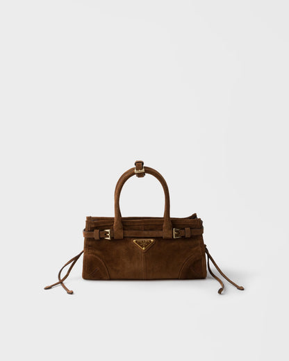 Prada Bonnie Mini