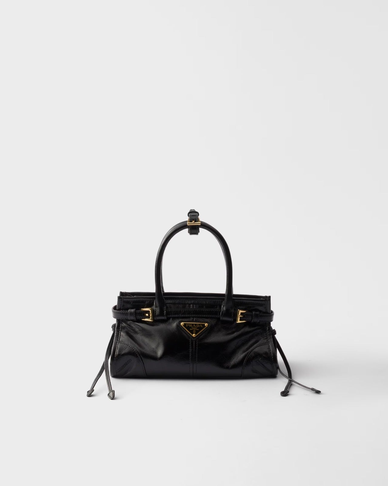 Prada Bonnie Mini