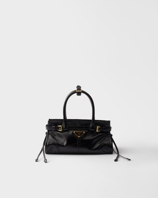 Prada Bonnie Mini