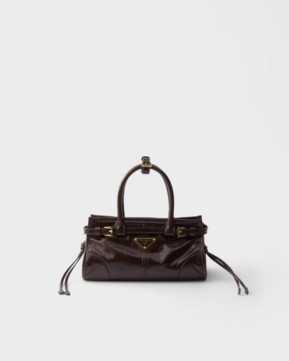 Prada Bonnie Mini