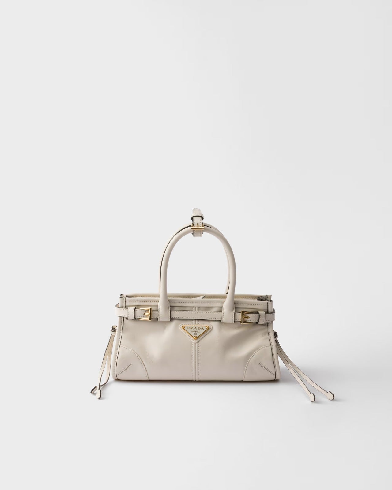 Prada Bonnie Mini