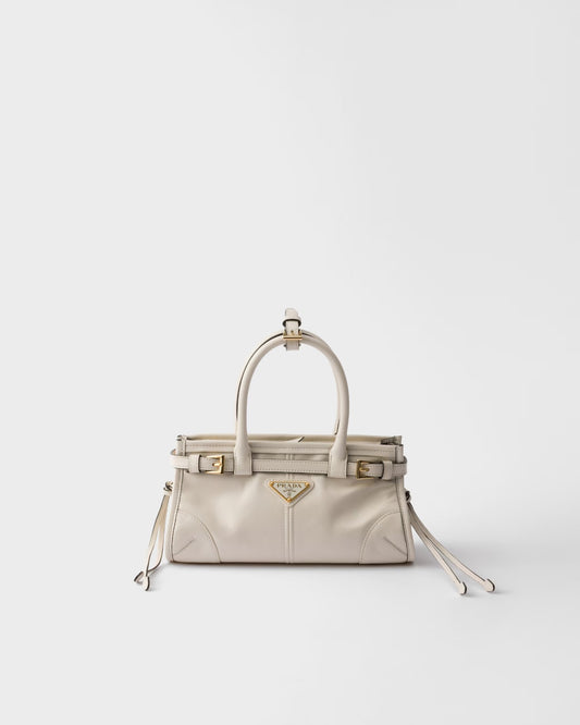Prada Bonnie Mini